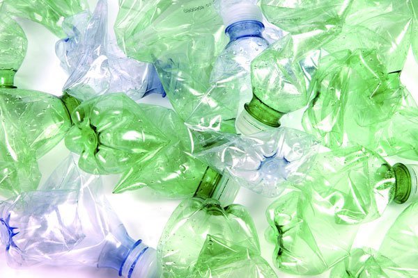 Quality demand investment UK recycling future 