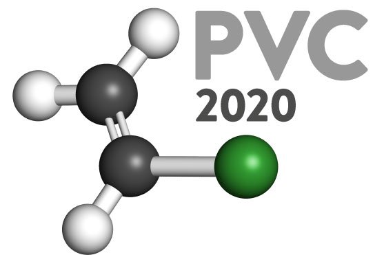 PVC2020